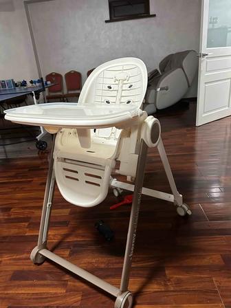 Столик для кормления