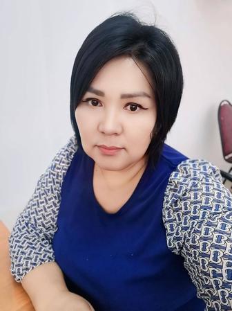 Математикалық сауаттылық, математическая грамотность