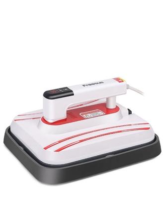 Термопресс Freesub P1210 30x25