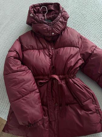 Продам куртки за 7тыс