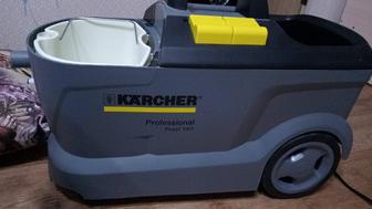 Продаю Karcher 10/1 Puzzi