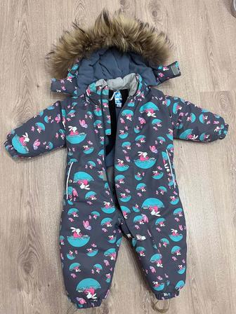 Продам комбинезон