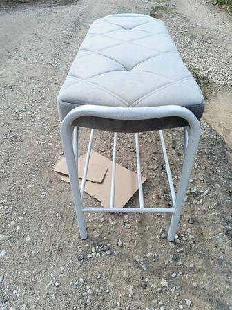 Продам стул тумба новая