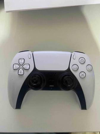Джойстик ps5