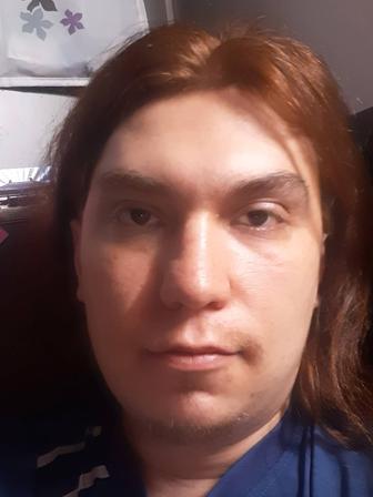 Раннер