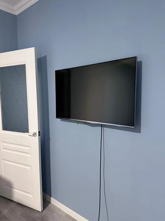 Телевизор LG