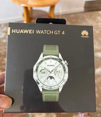 Наручные часы для женщины