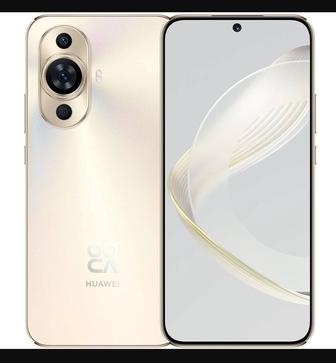 Huawei nova 11