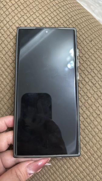 Сотовый телефон