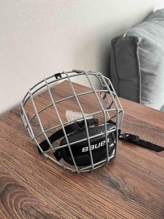 Маска BAUER