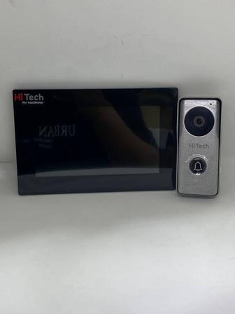 Установка продажа дамагнитофонов