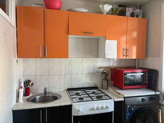 Продам кухонный гарнитур