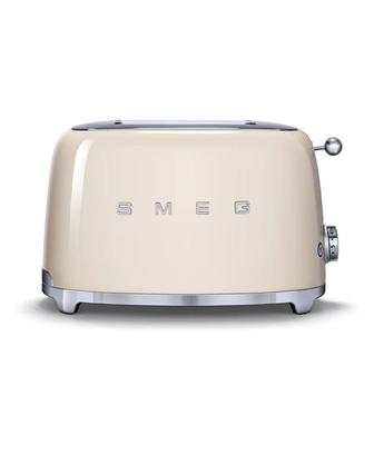 Тостер Smeg