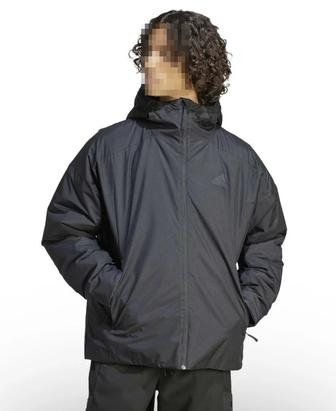 Куртка Adidas