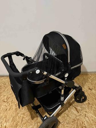 Продам коляску