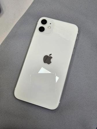 iPhone 11 256gb