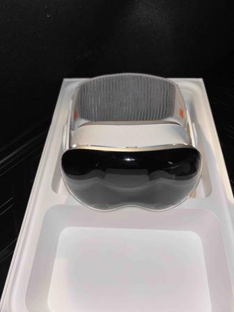 Apple Vision Pro 512 gb