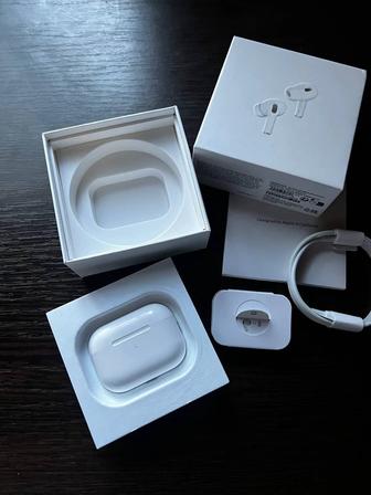 AirPods pro 2 реплика