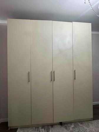 Шкаф для одежды