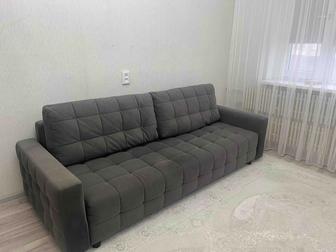 диван кресло