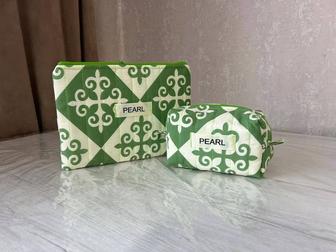 Косметичка