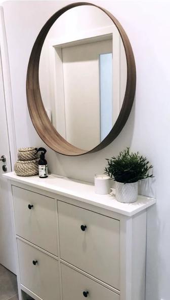 Зеркало ИКЕА