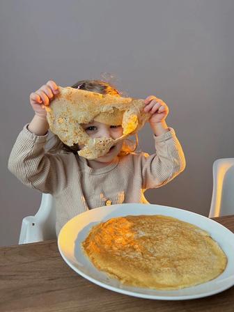 Няня на час