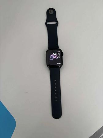 Часы Apple Watch