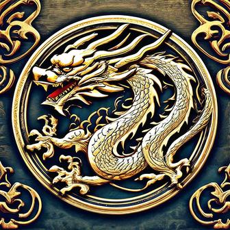 Курс китайских маркетплейсов