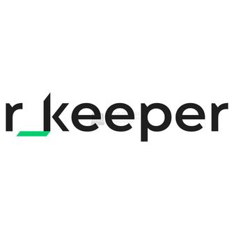 Техническая поддержка по программе R-Keeper, Shelter.