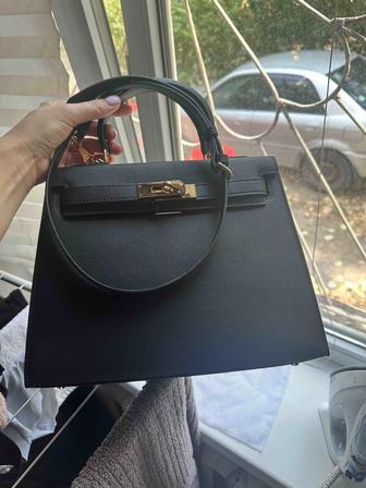 Продам сумку под Hermes