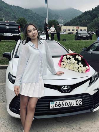 Продавец-консультант