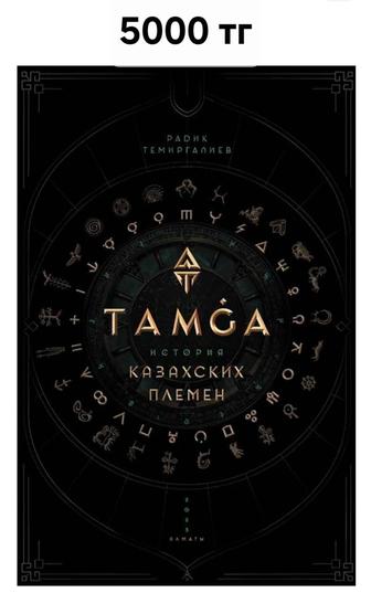 Продам книги