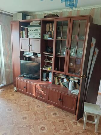 Продам стенку