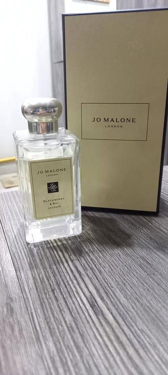 Jo Malone Blackberry