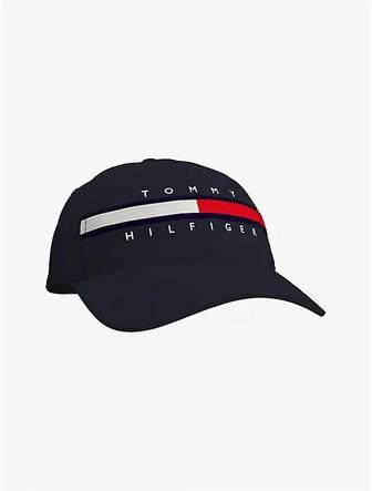 Кепка Tommy Hilfiger