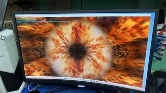 монитор philips