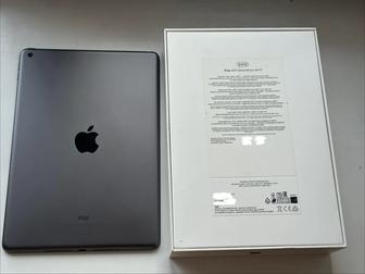 Планшет iPad 9 / 64GB
