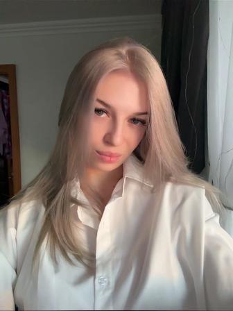 Продавец-консультант, администратор, менеджер по продажам