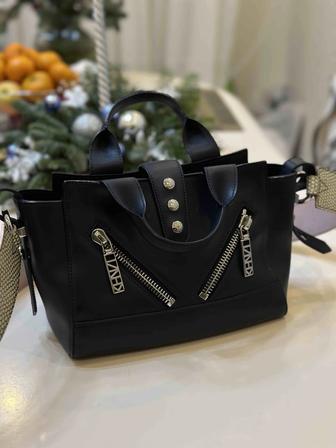 KENZO сумка