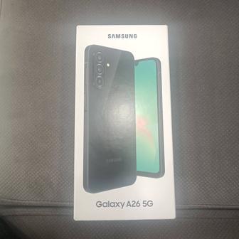 Продам Samsung