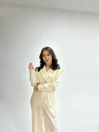 Учитель-преподаватель по математике
