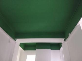 Ремонт квартир, домов, офисов