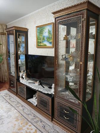 Набор мебели в гостиную