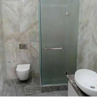 Укладка плитки любой сложности.