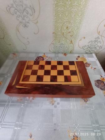 Шахматы,шашки
