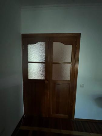 Дверь межкомнатная
