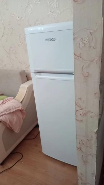 Холодильник Beko