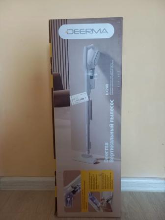 Пылесос Продам!!