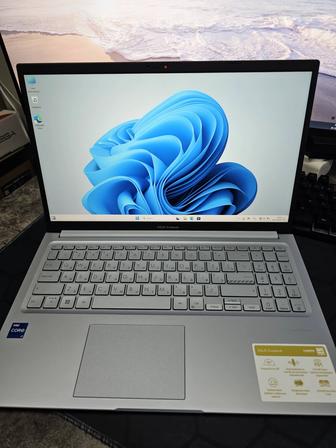 Продается ноутбук ASUS Vivobook